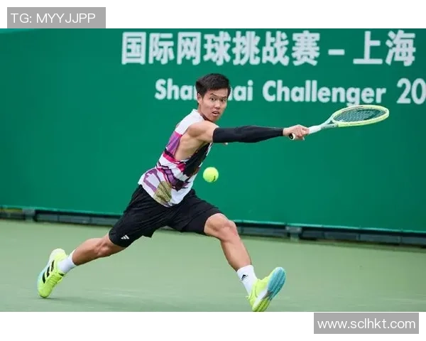 上海网球队在挑战赛中的耐力表现分析与反思