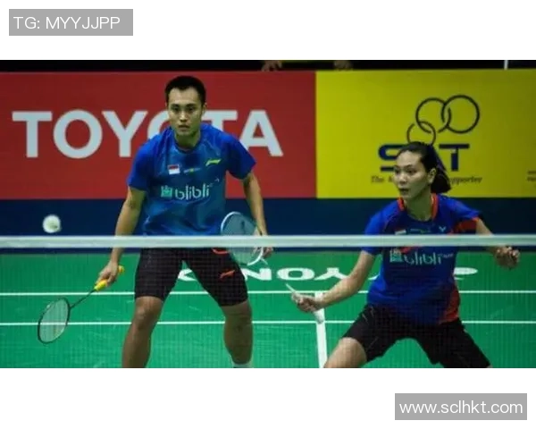 上海羽毛球队在欧锦赛中的心理素质分析与表现评估