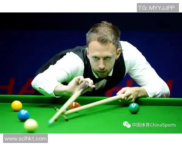 上海篮球队在大师赛中的战术表现分析与未来发展展望