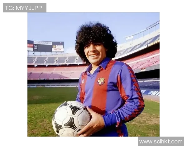 专属足球明星盘点他们的成就与影响力解析