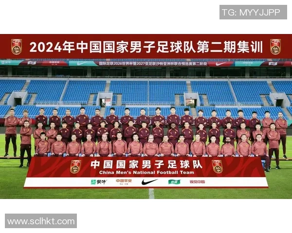 上海足球队实力强劲荣登足球力量排行榜第五名