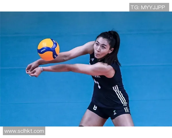 北京排球队在大师赛中的力量展现与战术分析