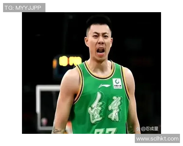 全国锦标赛最新积分榜揭晓西安篮球队以75分稳居第一位