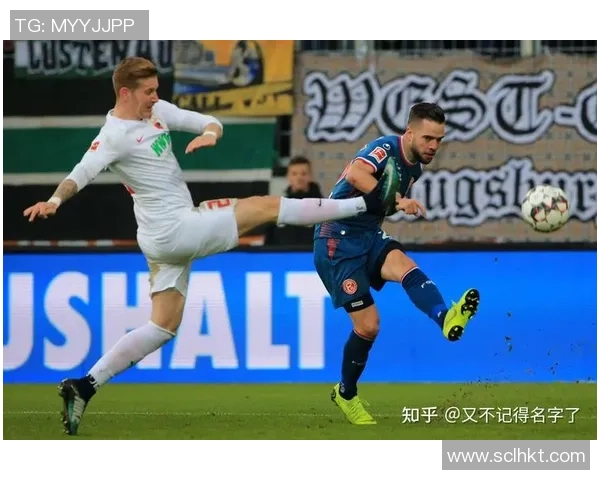 亚运会观察：北京足球队默契配合展现团队实力与战术执行力