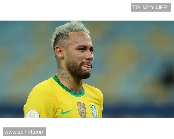 南京网球队在世界杯积分榜上以53分稳居首位争夺冠军的希望更加强烈