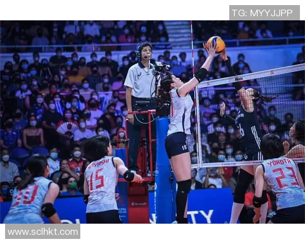 南京排球队强势领跑联赛积分榜目前积分高达76分稳居第一