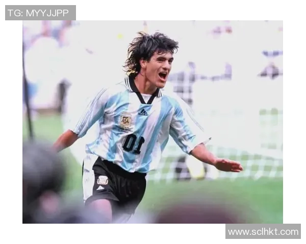 十月庆生的足球明星们盘点与他们的传奇故事