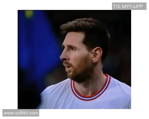 全球顶尖足球明星盘点他们的成就与影响力分析