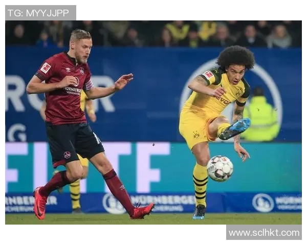 南京羽毛球队与深圳羽毛球队赛后复盘分析意识碰撞与战术对决