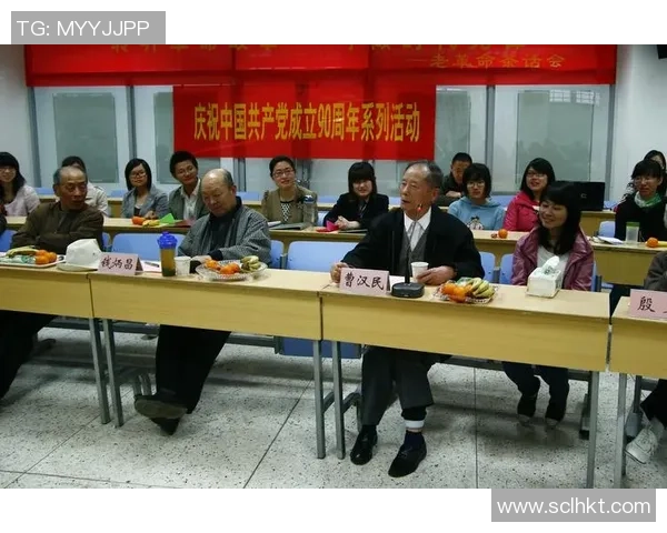 北京乒乓球队个人能力分析与表现评估的综合研究报告