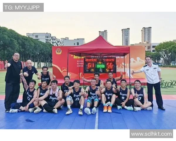 南京篮球队在耐力排名中创下新高展现团队实力与拼搏精神