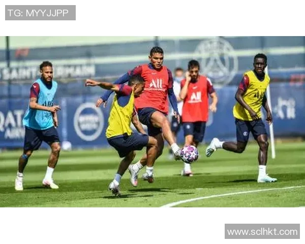 内马尔母亲的传奇人生与足球明星背后的支持力量