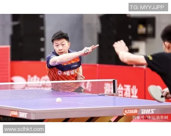 南京乒乓球队状态引发热议球迷对未来表现充满期待与担忧