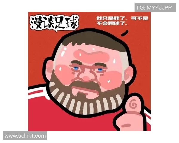 帅气男足球明星的迷人头像大盘点，颜值与球技并存的魅力瞬间