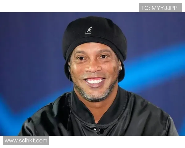 小罗足球明星赛盛况空前球迷齐聚共享足球盛宴与激情时刻