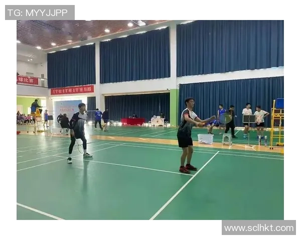 南京羽毛球队近期状态分析及比赛表现评估报告