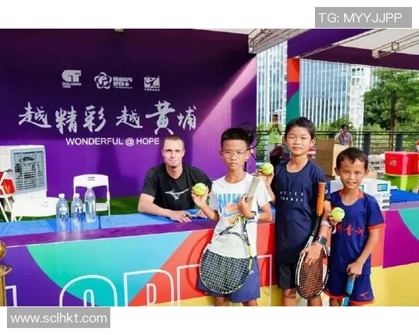 广州网球队在网球比赛中创下新高经验排名引发关注与期待