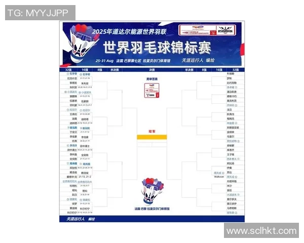 西安羽毛球队在钻石联赛积分榜上以50分稳居第一名展现强劲实力