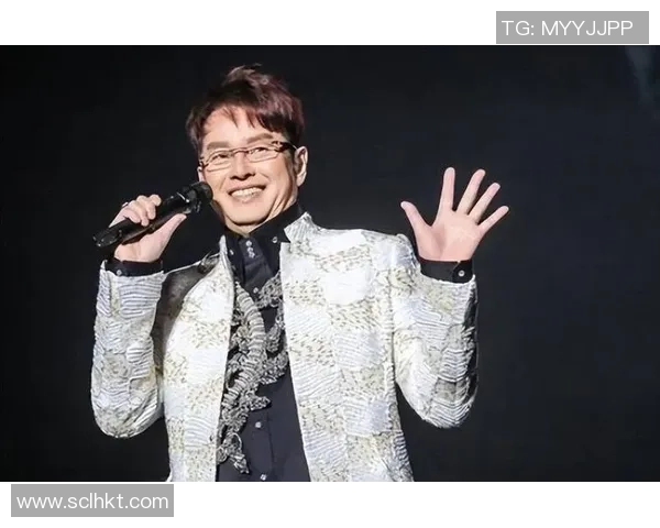 谭咏麟与足球明星共进晚餐畅谈人生与梦想的精彩瞬间