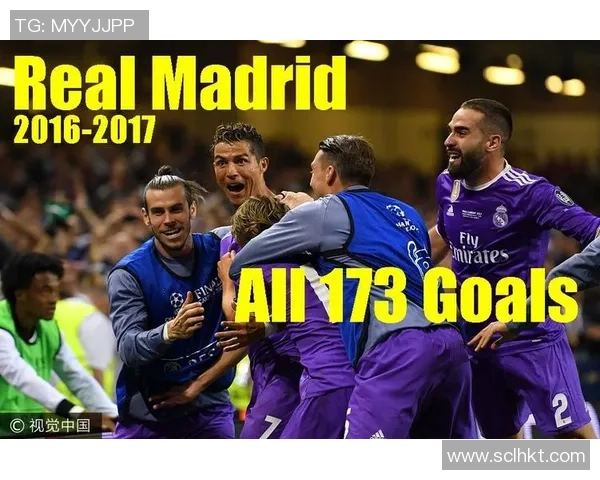 足球明星xijia2020带你领略足球世界的魅力与激情，探索运动背后的故事与梦想