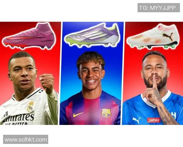 足球明星儿子穿上父亲的足球鞋展现天赋与梦想的完美结合