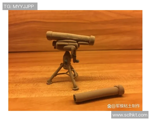 足球明星手办粘土艺术作品欣赏与制作技巧分享