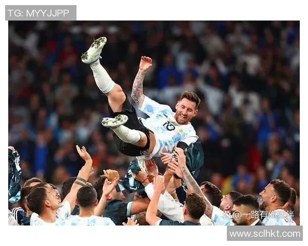 辽宁足球明星及其成就盘点让我们一起回顾他们的辉煌历程 辽宁足球明星及其成就盘点让我们一起回顾他们的辉煌历程