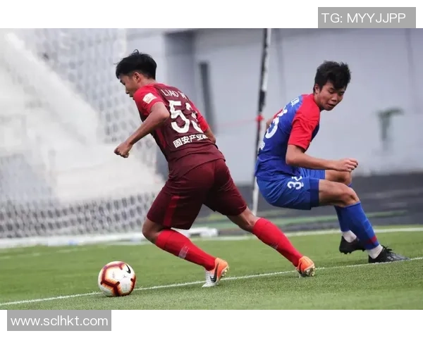 重庆排球队以94分领跑联合会杯积分榜展现强劲实力