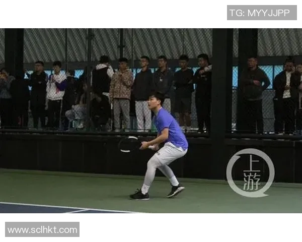 重庆网球队协作创新引发热议助力网球运动新发展