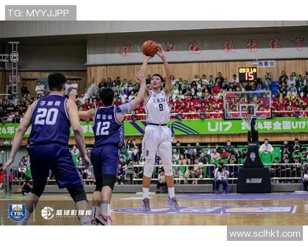 上海篮球队近期状态分析与联赛表现评估