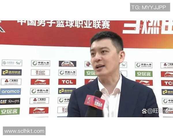 上海乒乓球队在个人能力排行榜中荣登第六名展现强劲实力 上海乒乓球队在个人能力排行榜中荣登第六名展现强劲实力