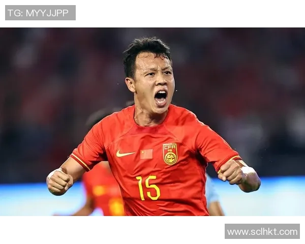 中国33号足球明星的崛起与未来发展潜力分析 中国33号足球明星的崛起与未来发展潜力分析