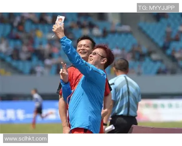 亚洲足球超级明星阵容全解析及其辉煌成就盘点