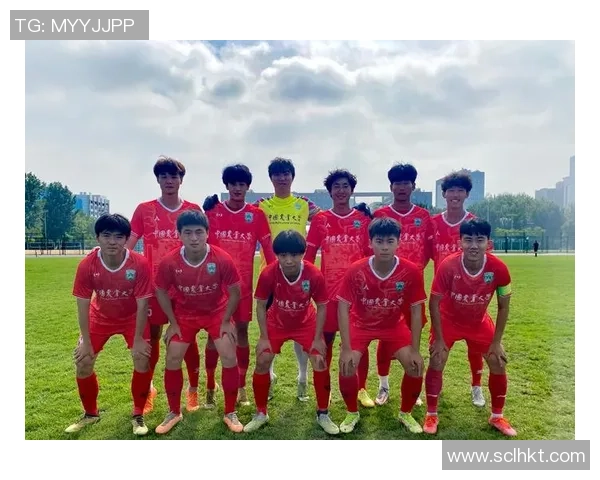 北京足球队在足球节奏排行榜中荣登第六名展现出强劲实力与潜力