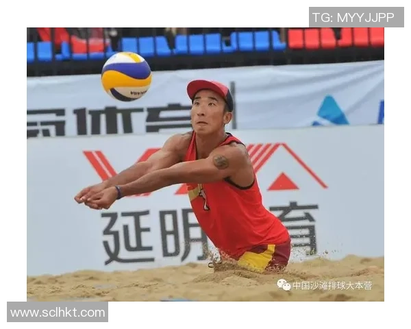 南京排球队大满贯点评:团队配合展现出色实力与默契精神 南京排球队大满贯点评:团队配合展现出色实力与默契精神