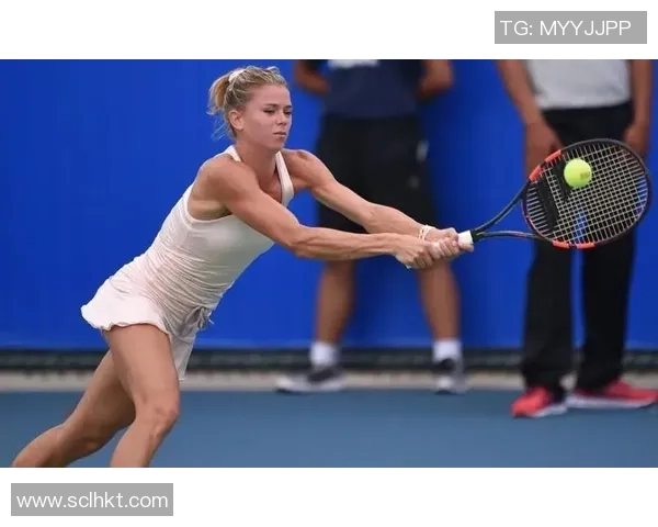 南京网球队战术分析：如何精准盯防对手提升胜率