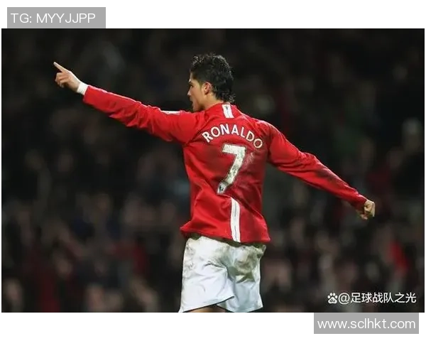 回顾上个年代的足球明星们的辉煌岁月与传奇故事