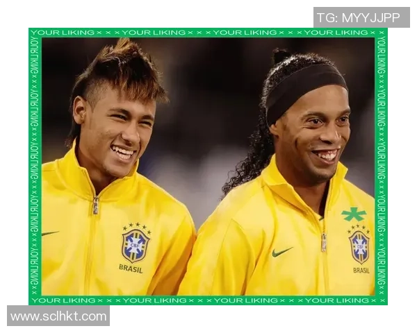 巴西门历代足球明星的辉煌历程与传奇故事回顾