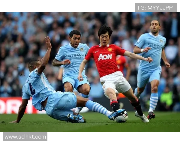 当今足坛最具天赋的足球明星究竟是谁呢