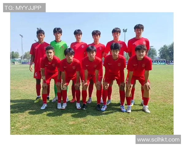 成都足球队荣登全国足球比赛经验排行榜第七位引发热议