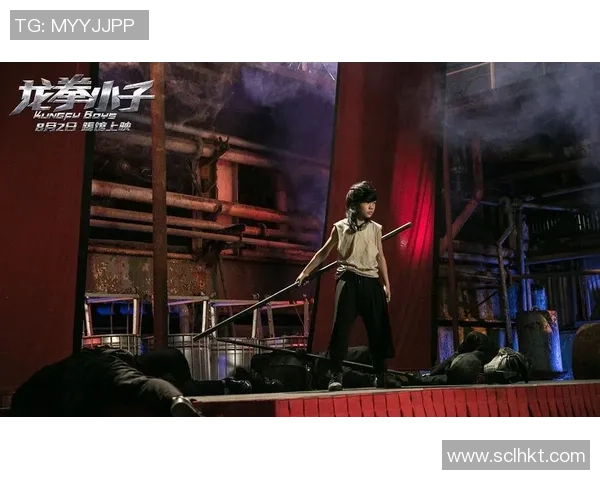 杨强专访：从青涩少年到篮球巨星的奋斗与成长之路