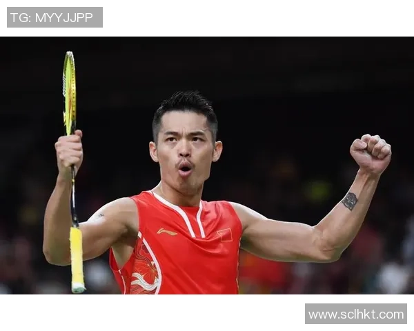 杭州羽毛球队逆袭全国锦标赛的辉煌历程与背后故事揭秘