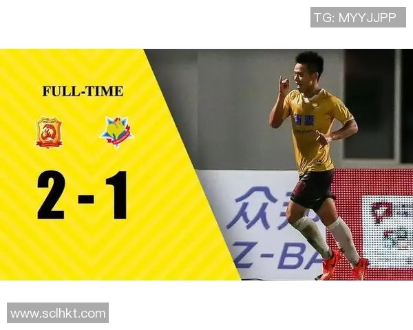 武汉篮球队强势领跑冠军赛积分榜积52分展现冠军实力