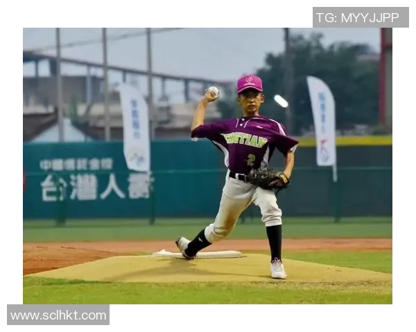 洲际杯精彩回顾广州篮球队展现出色耐力与团队精神