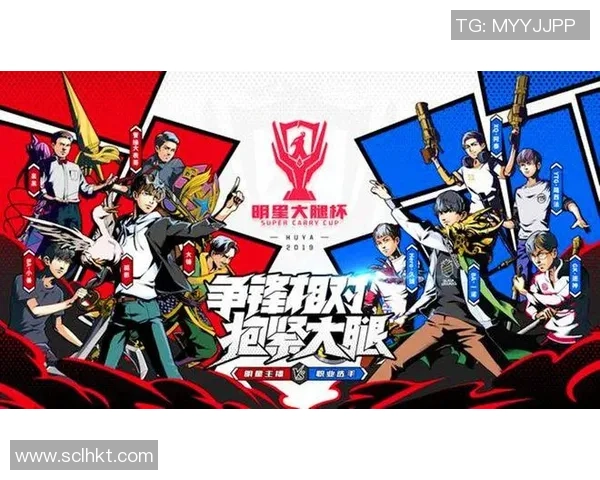 深圳排球队以97分领跑奥运会积分榜展现强大实力与团队合作精神 深圳排球队以97分领跑奥运会积分榜展现强大实力与团队合作精神