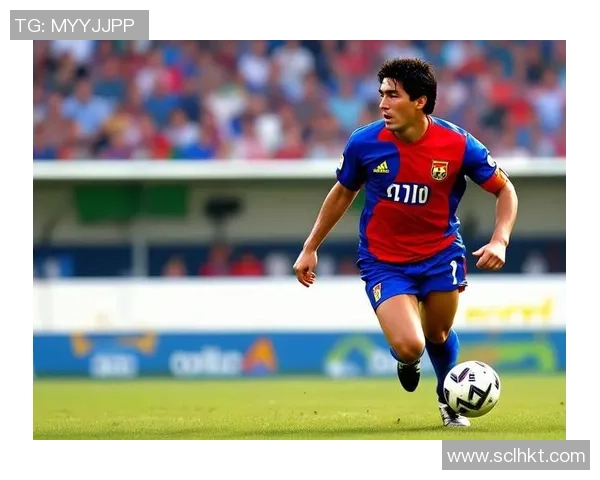 瑞典足球传奇90年代明星球员全名单及其辉煌成就回顾