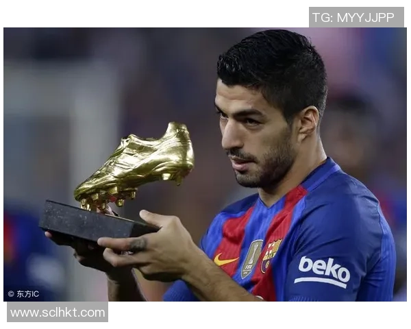 美国网红足球明星排行榜揭晓谁是最受欢迎的球场偶像