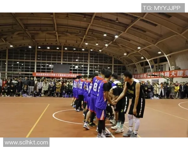 西安篮球队在世锦赛中的意识表现分析与反思 西安篮球队在世锦赛中的意识表现分析与反思