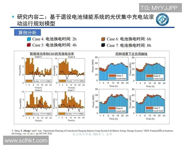 西安羽毛球队战术表现的数据分析与策略优化研究 西安羽毛球队战术表现的数据分析与策略优化研究