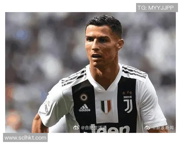 足球明星感染新冠病毒无症状引发关注球迷和媒体的热议与担忧